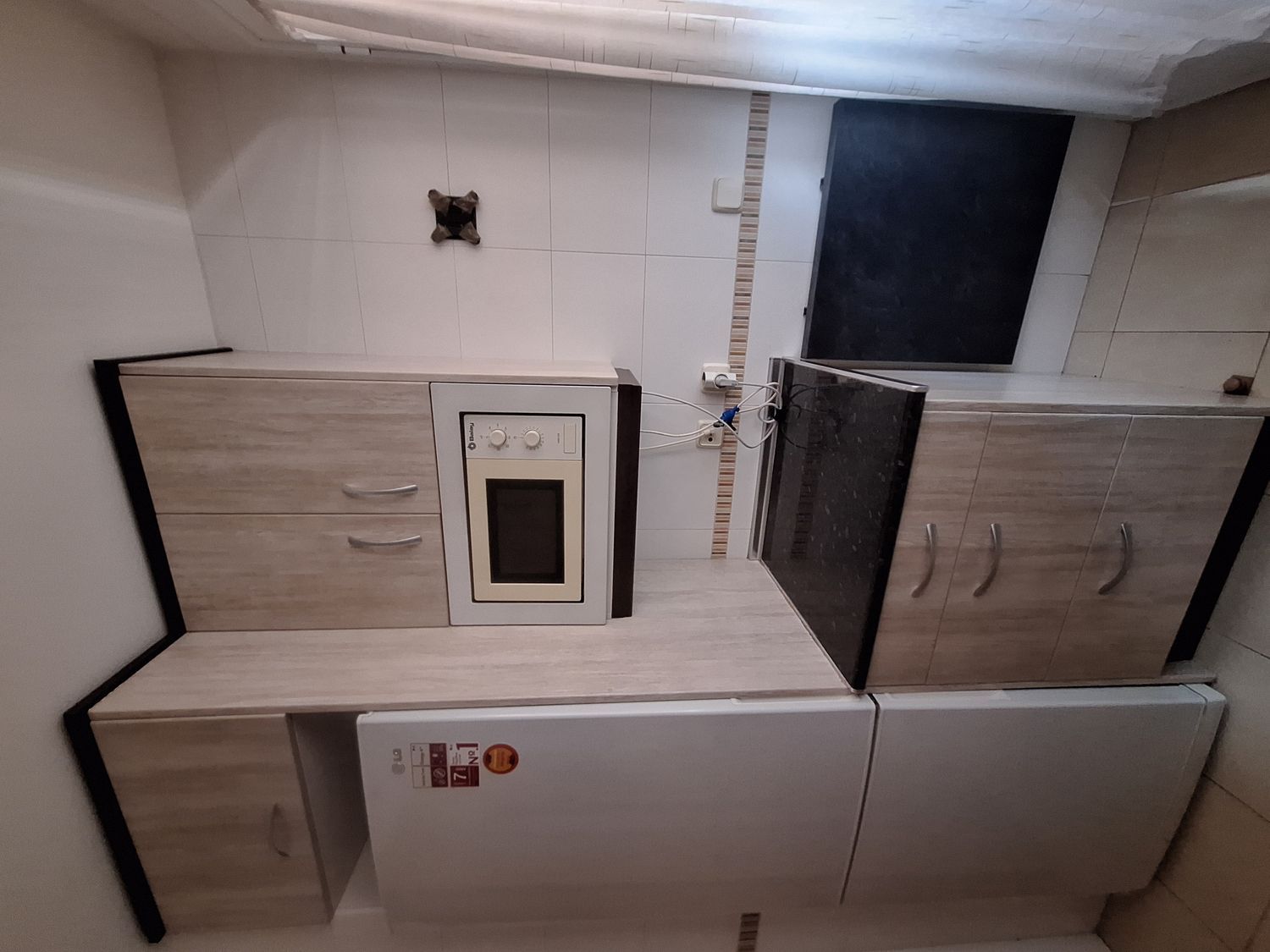 Piso en El Nido-Las Fuentes - Foto 31