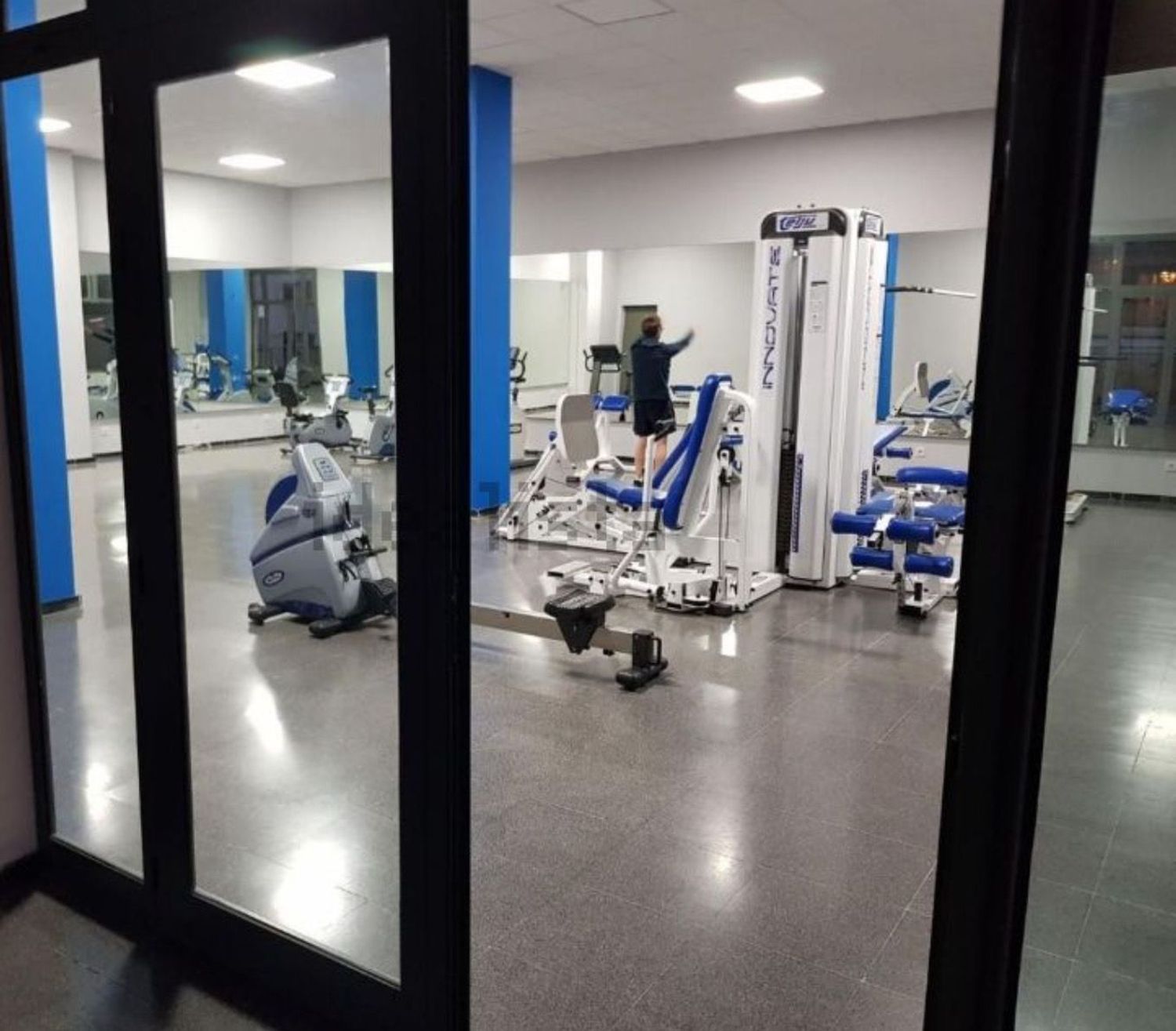 Piso en calle Pintor Juan Guillermo, 10 - Foto 29