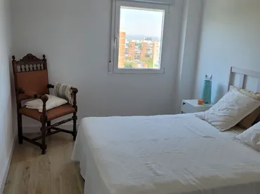 Piso en calle de Melchor Fernández Almagro 37 - Foto 14