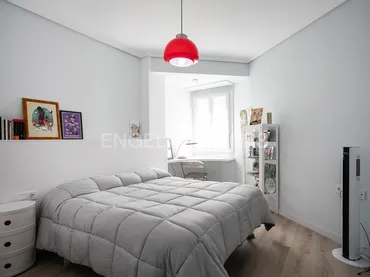 Piso en  Valencia Capital - Foto 10