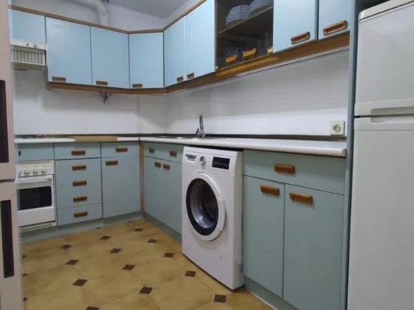 Piso en calle de la Povedilla, 7 - Foto 14