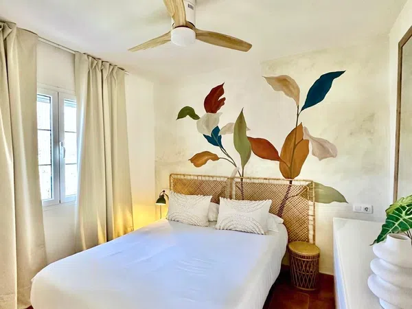 Casa o chalet independiente en Avenida Touroperador Vingresor, 22 - Foto 9