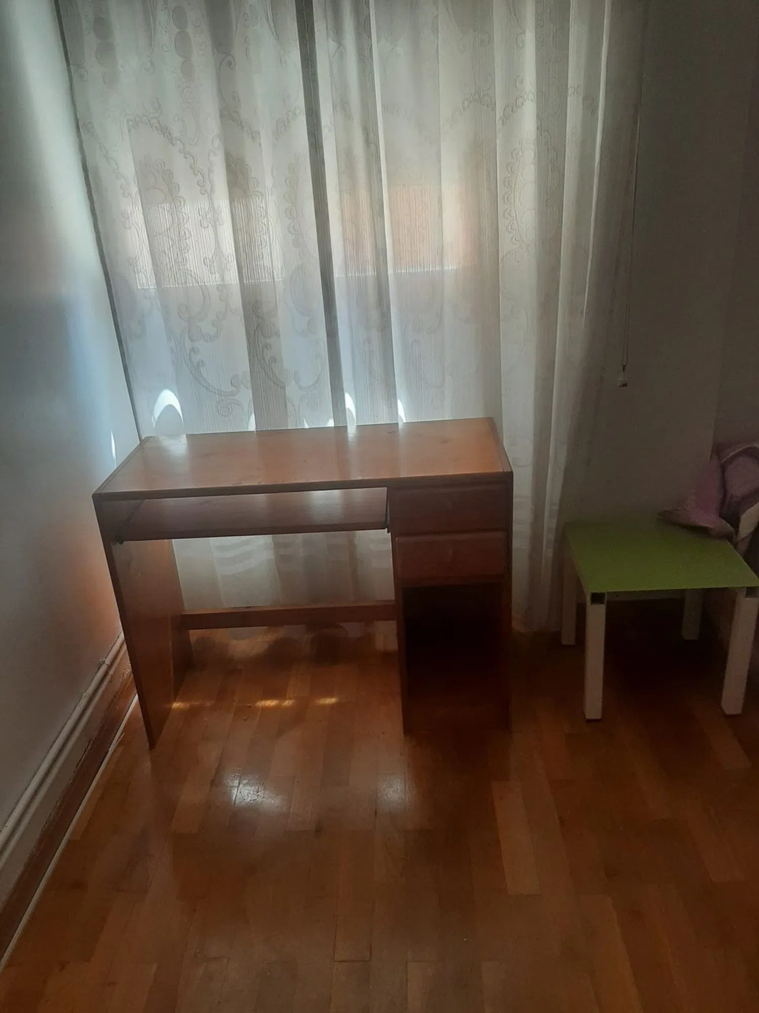 Piso en Monte mendaur, 3 - Foto 1