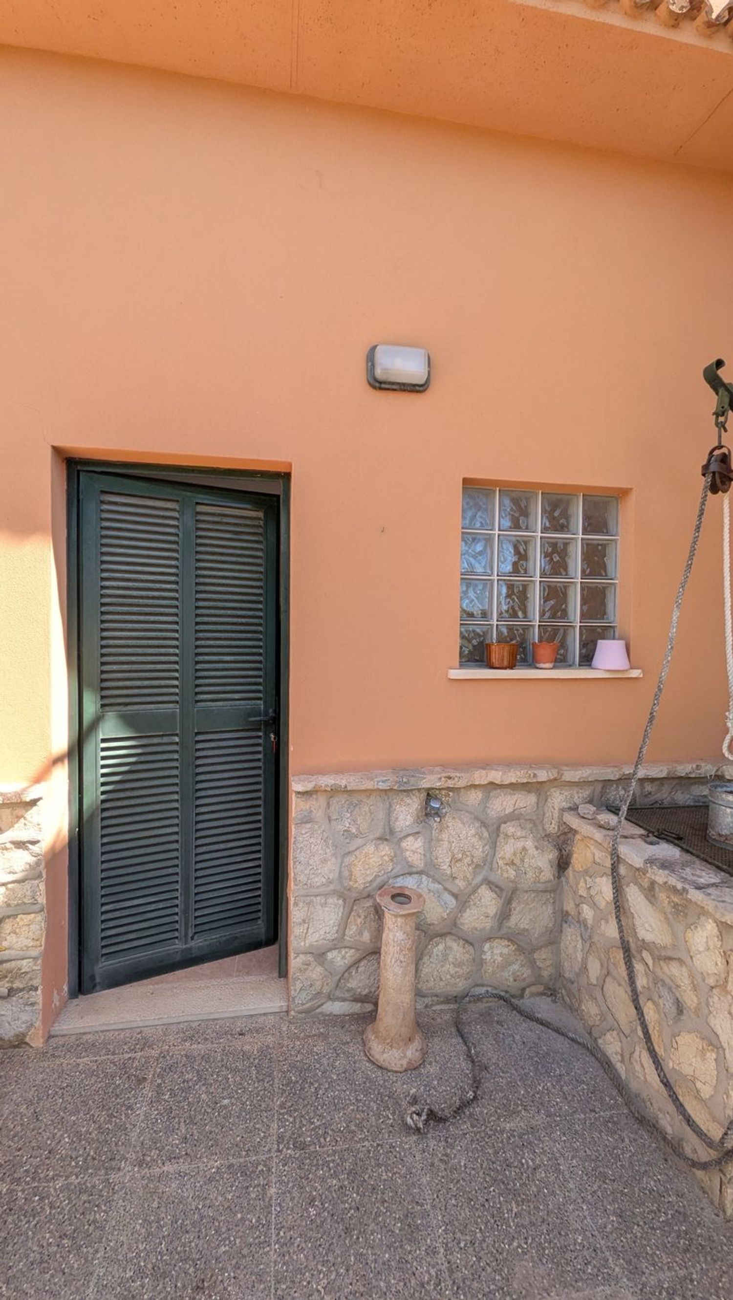Casa o chalet independiente en Travesía Ave Maria, 9, Son Sardina - Foto 25