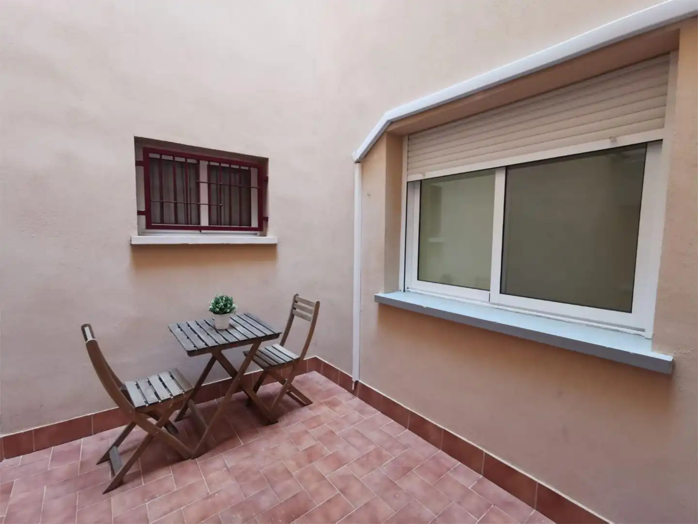 Apartamento en  Calle Doctor Marañón 9 - Foto 12