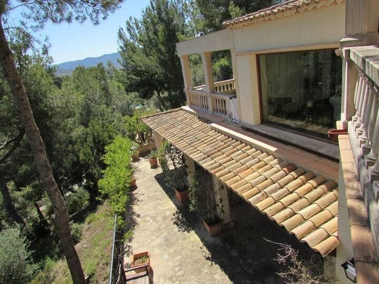 Casa o chalet independiente en Es Capdellà, Es Capdellà - Foto 14