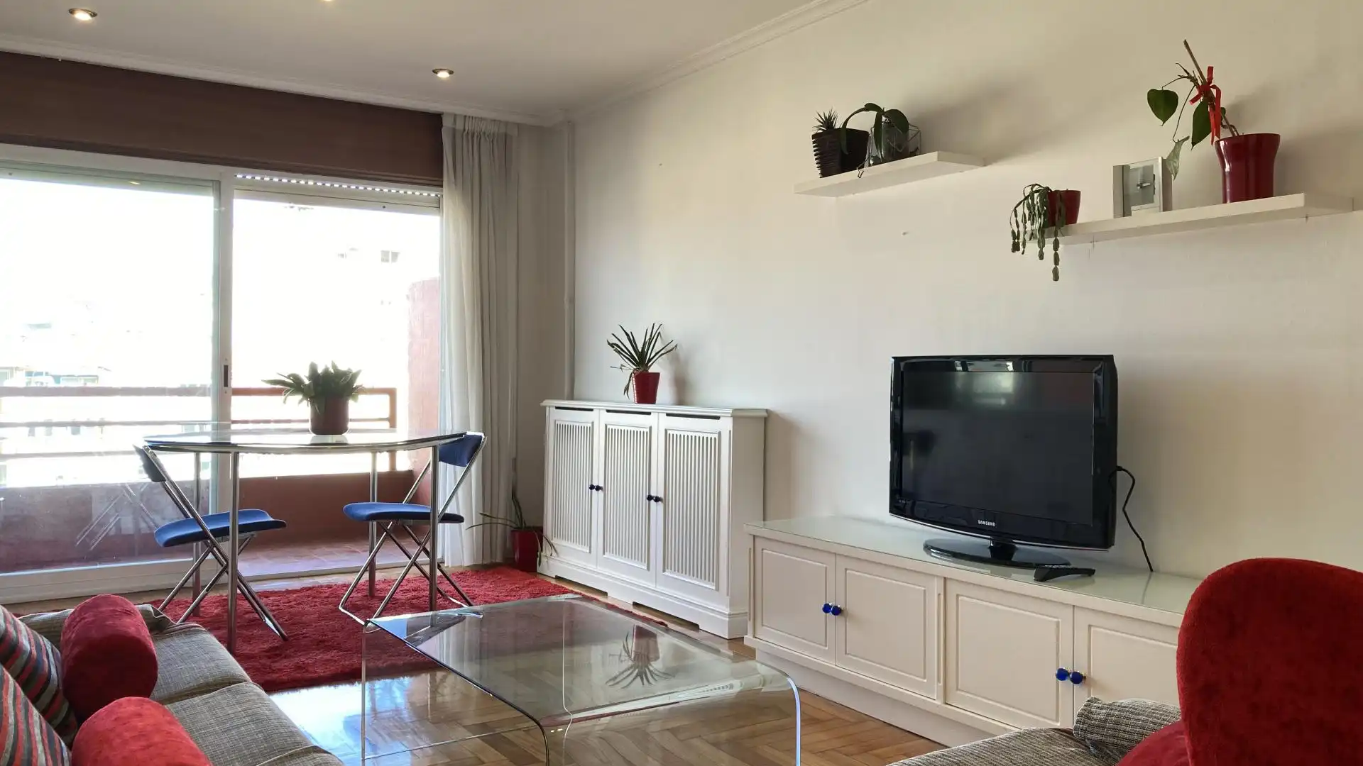 Ático en  Avenida do Alcalde Portanet 27 - Foto 3