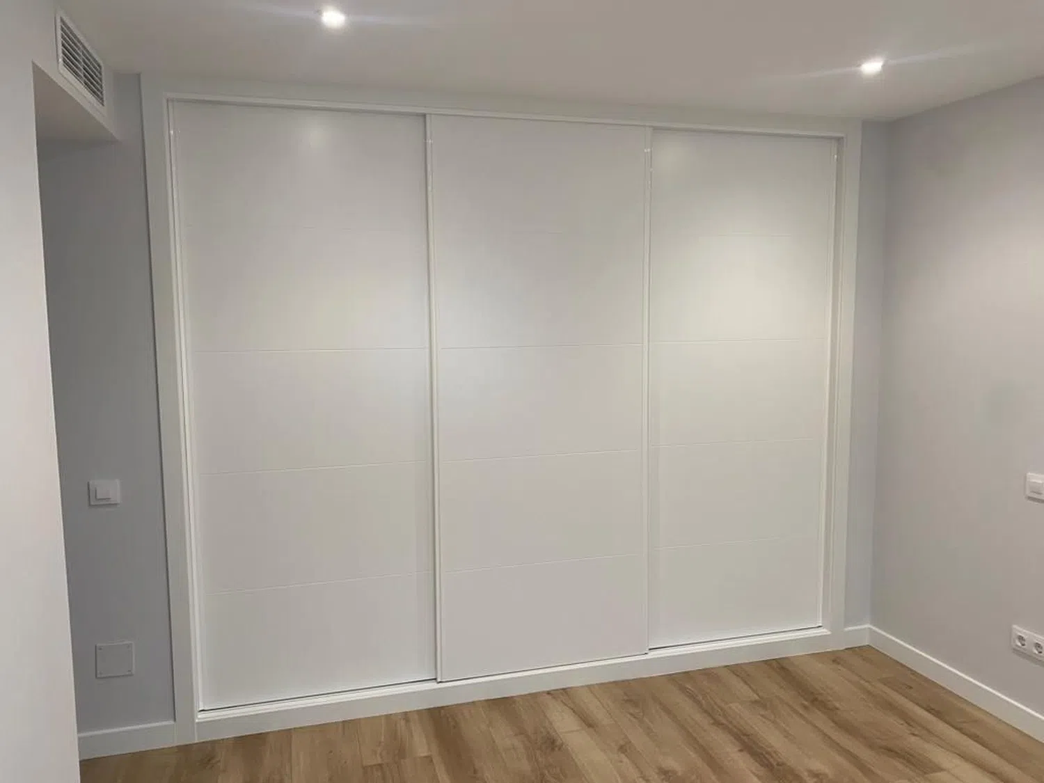 Dúplex en calle de la Infanta María Teresa, 7 - Foto 9