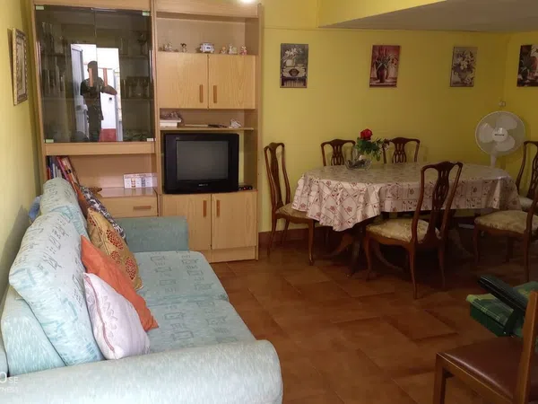 Casa de pueblo en Calle Garcia de la Serna, 10 - Foto 13