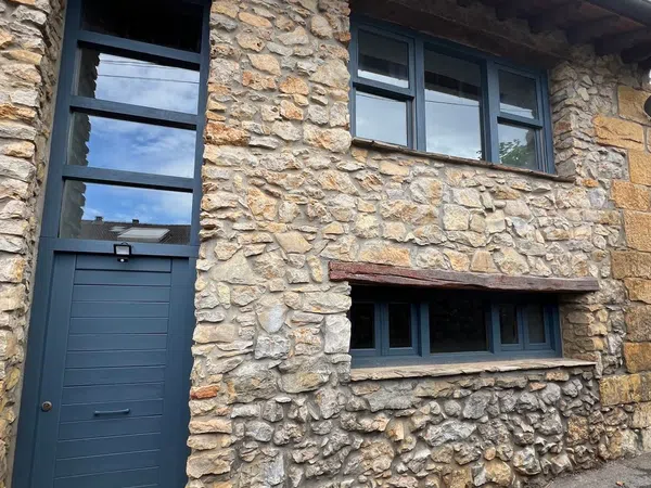 Piso en Barrio Viallan, 257 - Foto 2
