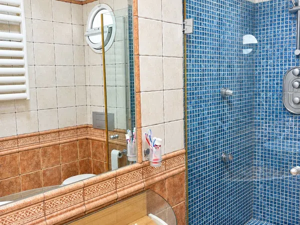 Ático en Calle Roselles, 31, Santa Rosa - Can Mariner, Santa Rosa - Can Mariner - Foto 2