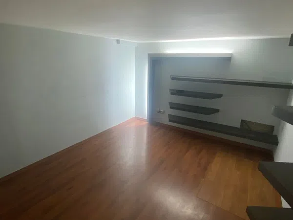Local en Calle de Ciutadella, 43, Ègara - Foto 5