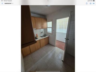 Piso en Carolinas Altas - Foto 8