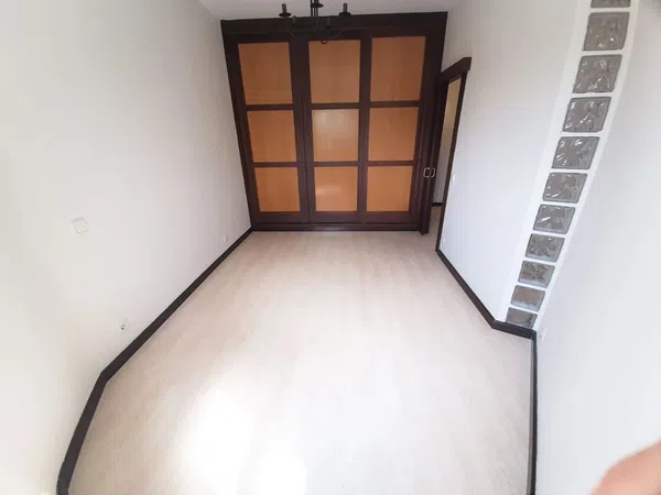 Piso en Paseo de la Chopera, 33, Chopera - Foto 8