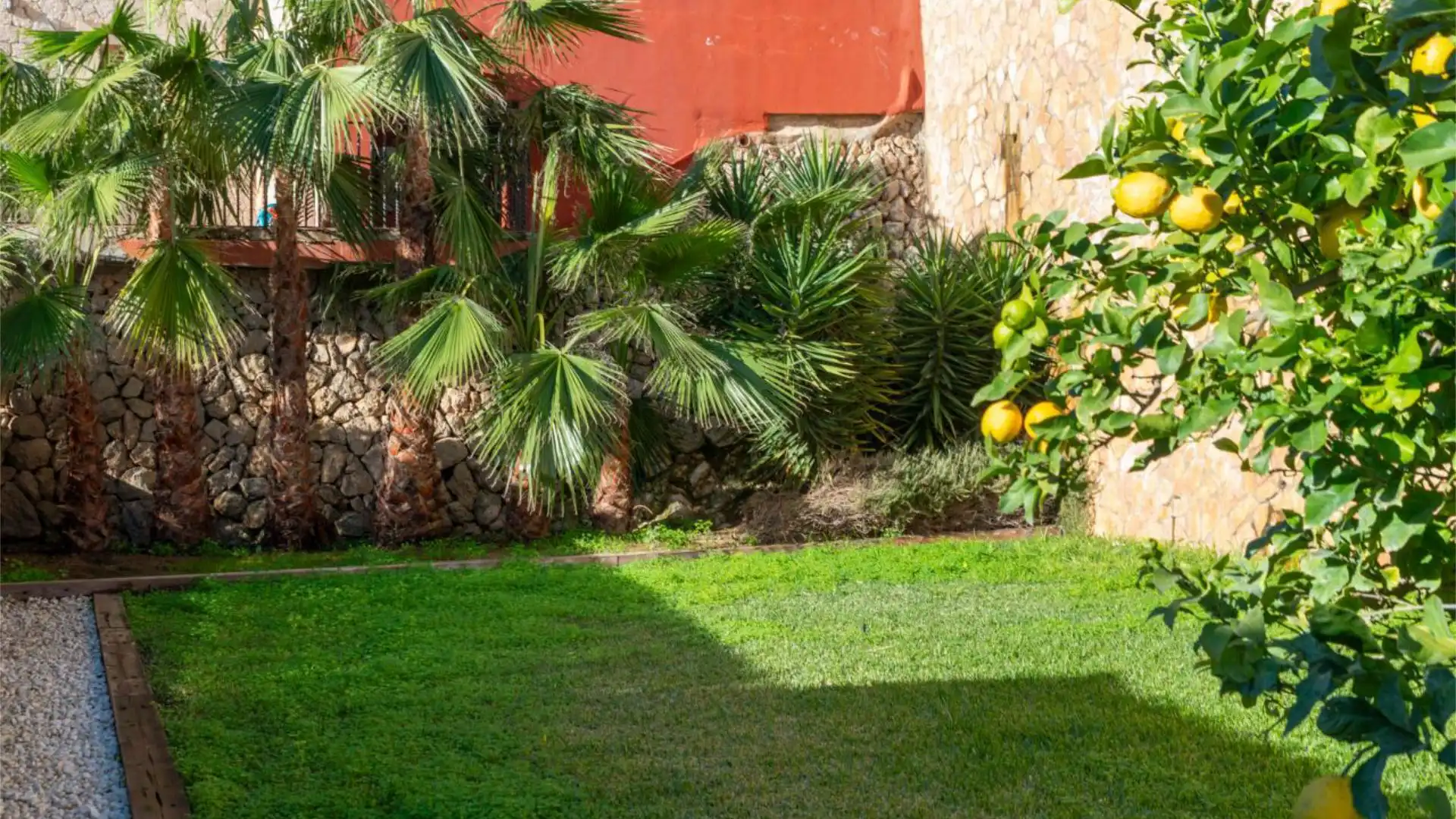 Chalet en  Carrer Ca'n Comallongues 17 - Foto 4