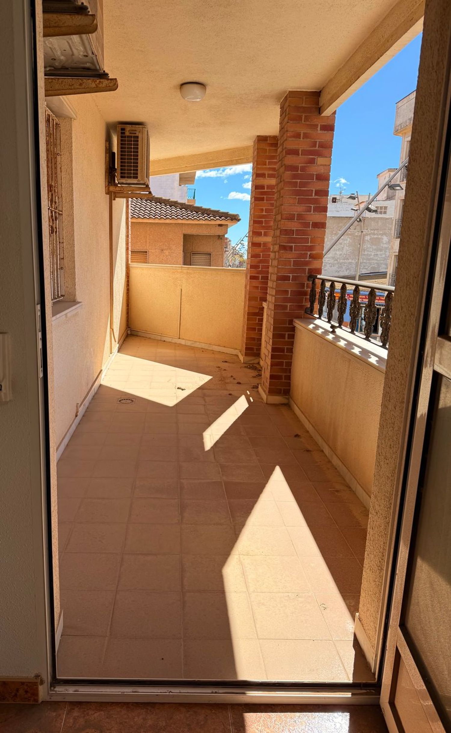 Piso en Calle Canalejas, 1 - Foto 4