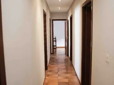 Piso en  Rúa A. Noriega Varela 10 - Foto 20