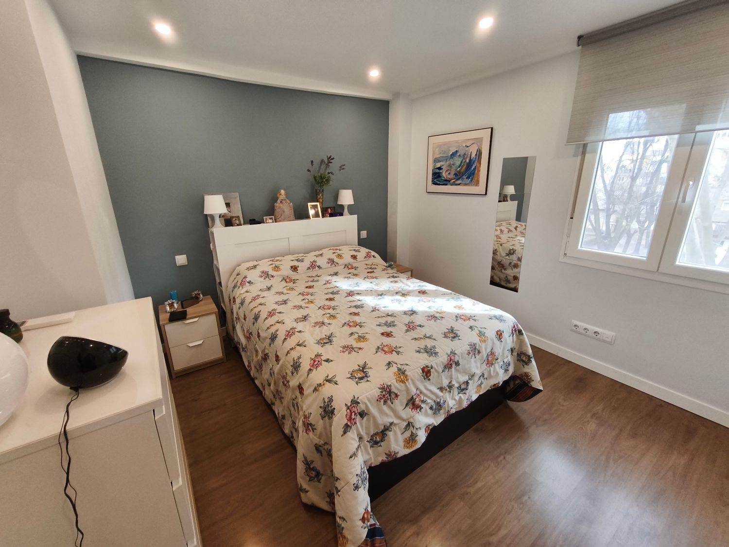 Piso en calle de Zaragoza, 2 - Foto 35