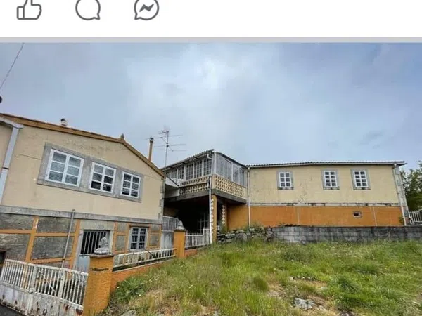Casa de pueblo en Vilach, 10 - Foto 4