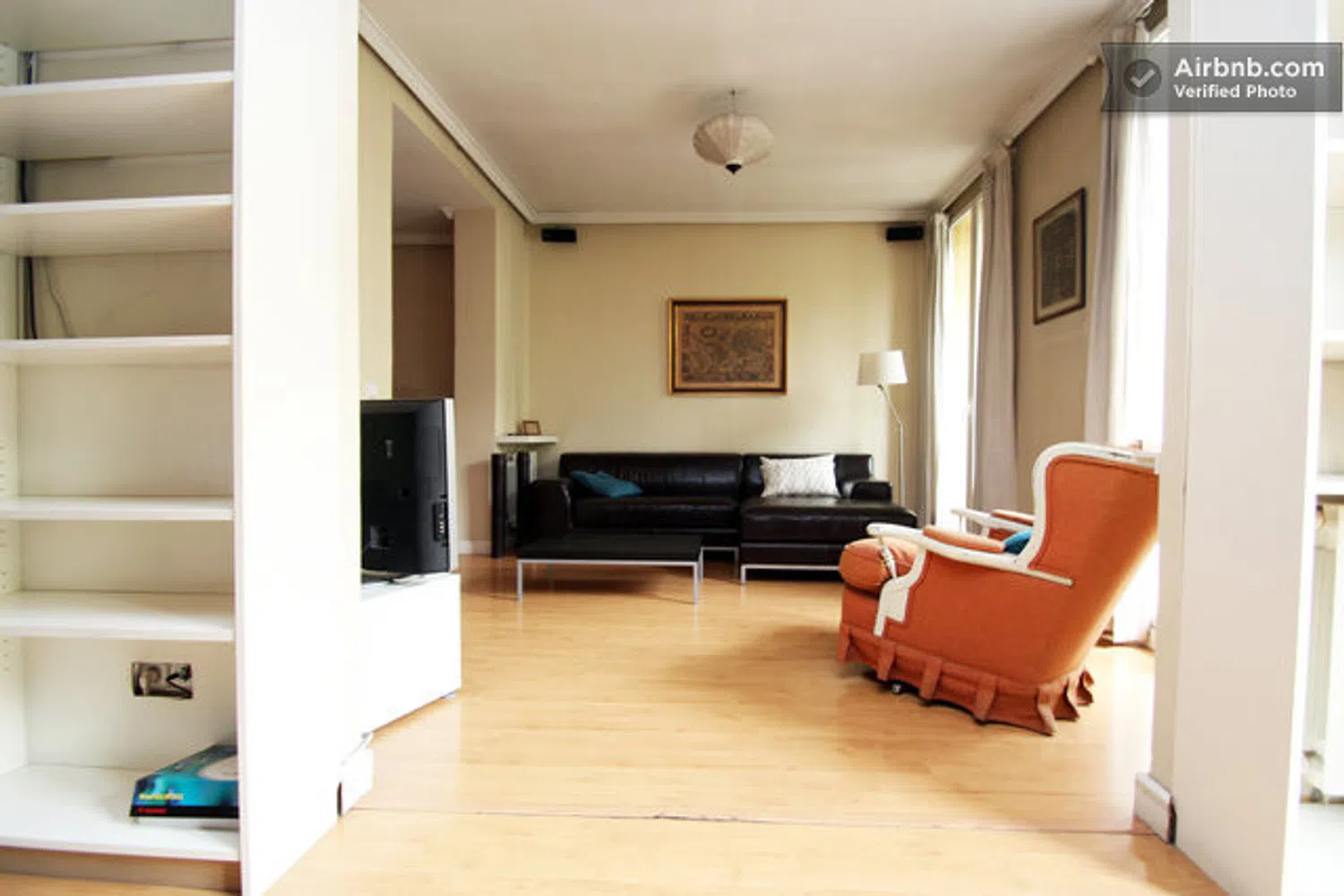 Piso - Foto 7