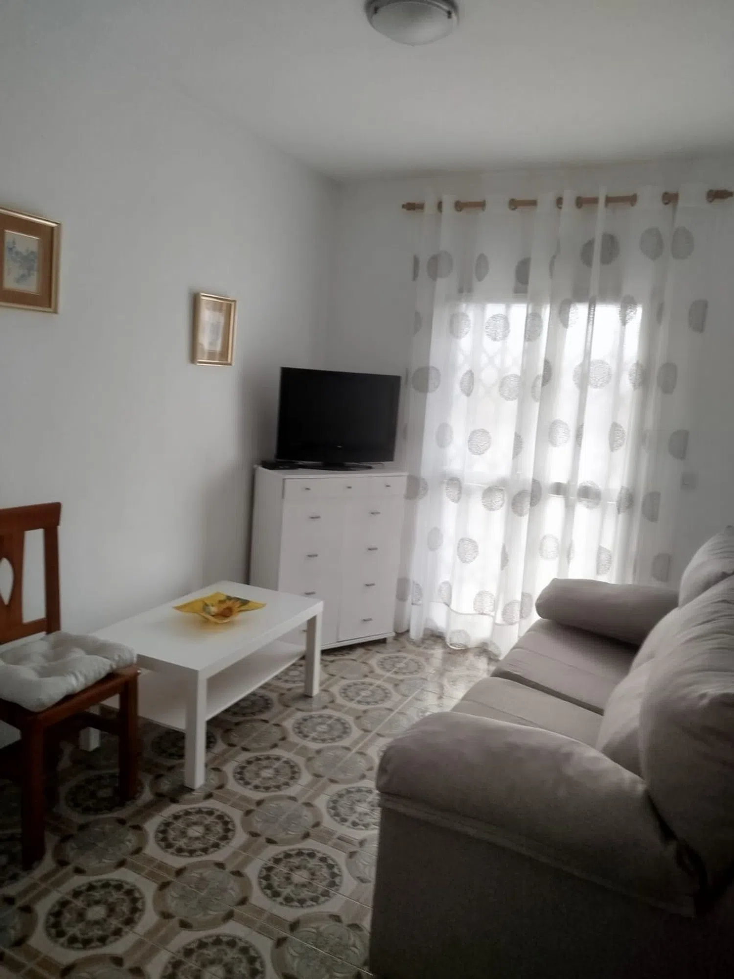 Casa independiente en calle Pedro de Mora, 10 - Foto 1
