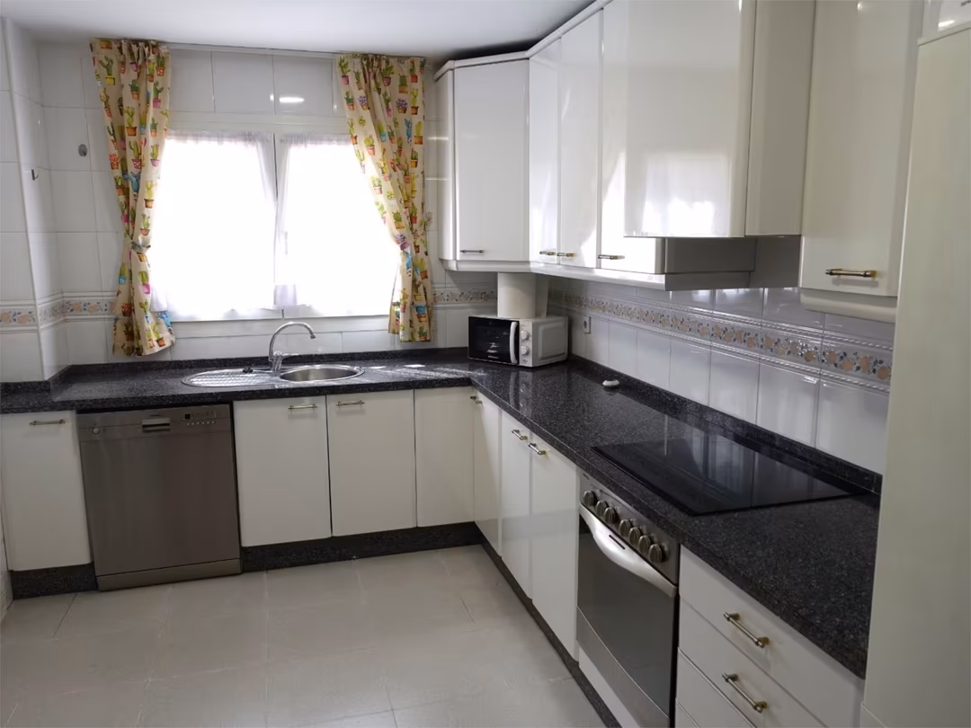 Piso en  Córdoba Capital - Foto 17