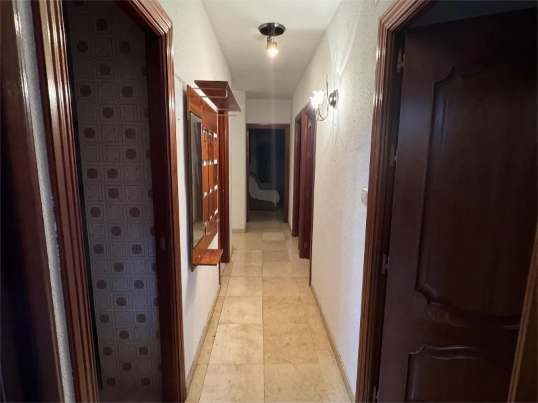 Piso en  Calle Doctor Muñoz Fernández 1 - Foto 23