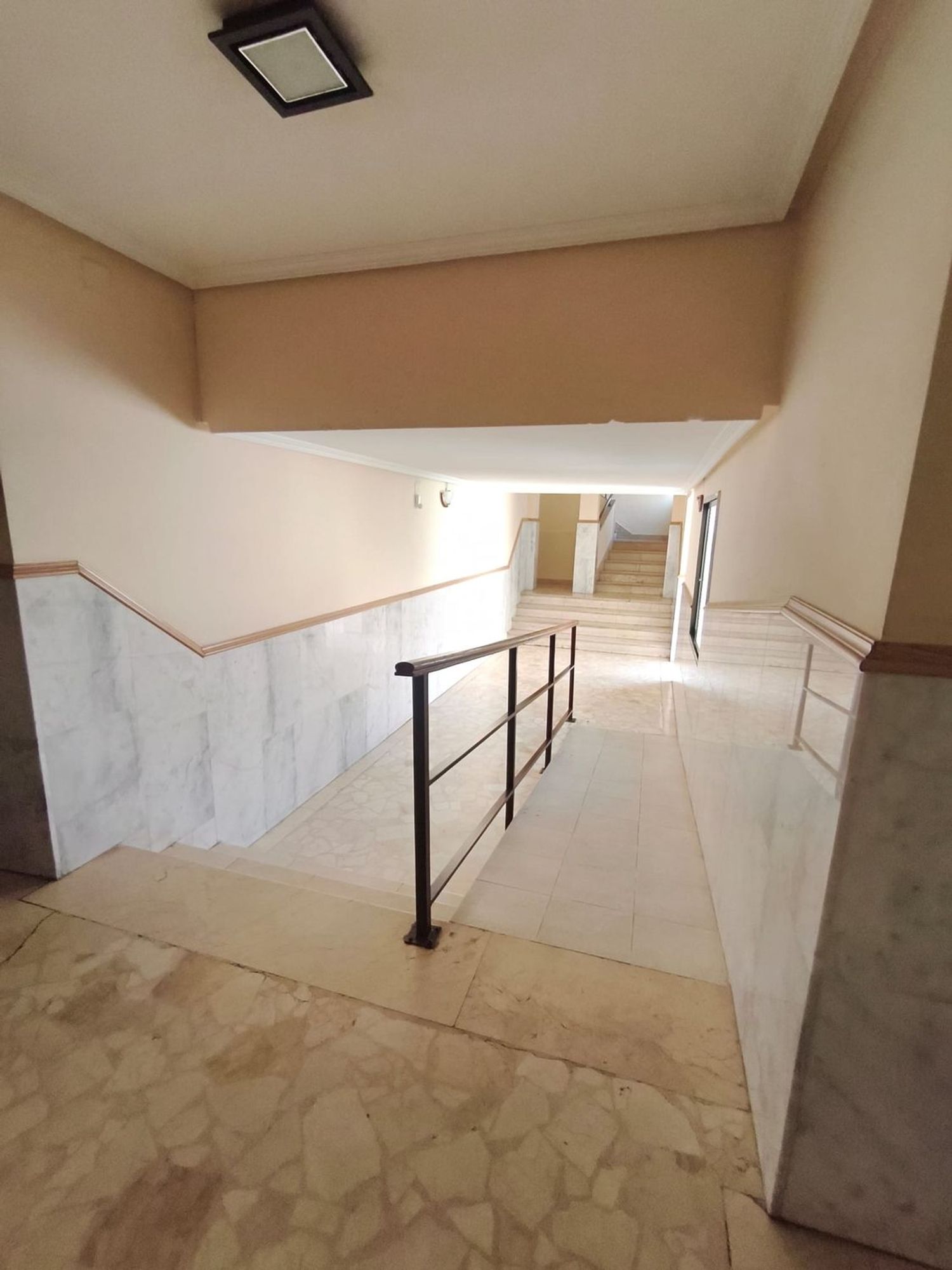 Piso en calle de las Cañas, 187 - Foto 2