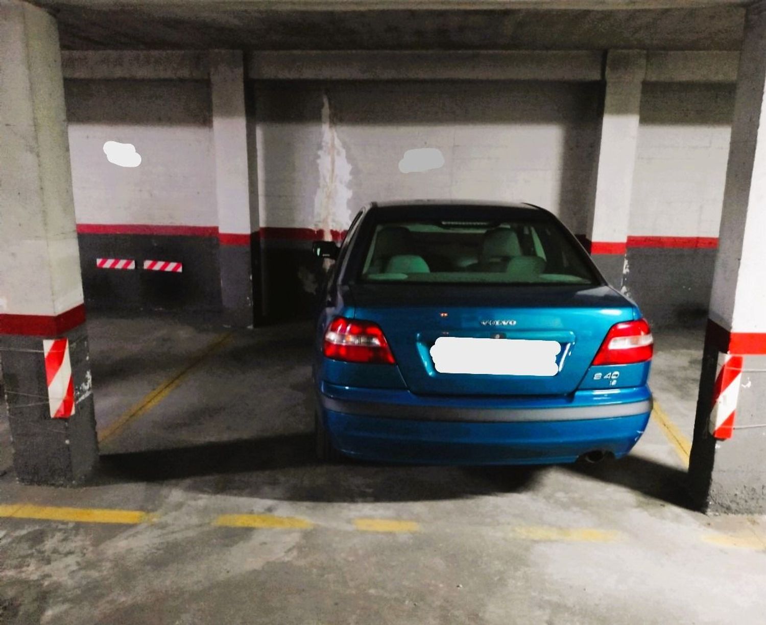 Piso en Calle de la Haya, 10, Coimbra - Guadarrama, Coimbra - Guadarrama - Foto 25