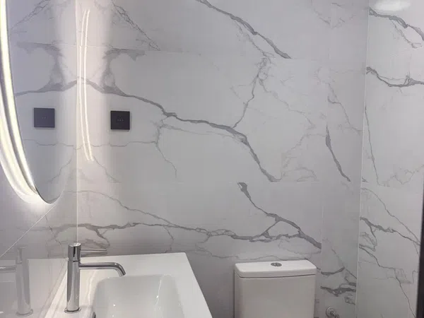 Piso en calle de Cea Bermúdez, 9