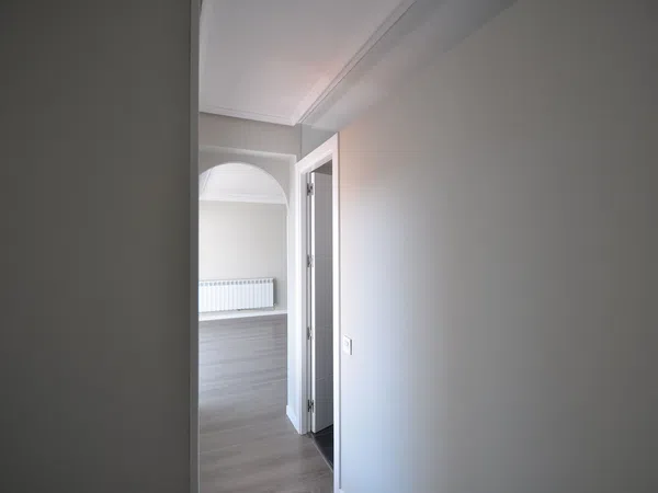 Piso en Calle dean castor robledo, 14, Sur, Sur - Foto 8