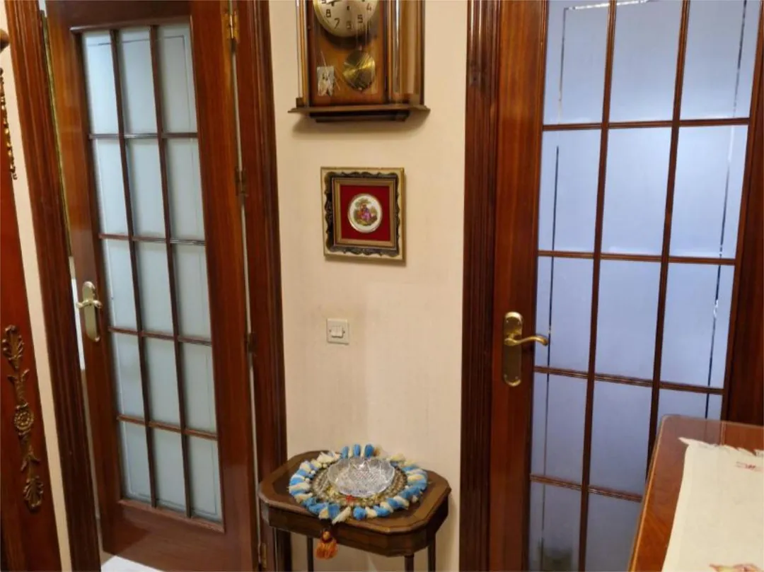 Piso en  Calle Cueva del Gato 3 - Foto 18