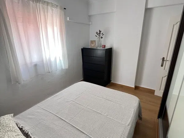 Piso en calle Maestro Alonso, 3 - Foto 12