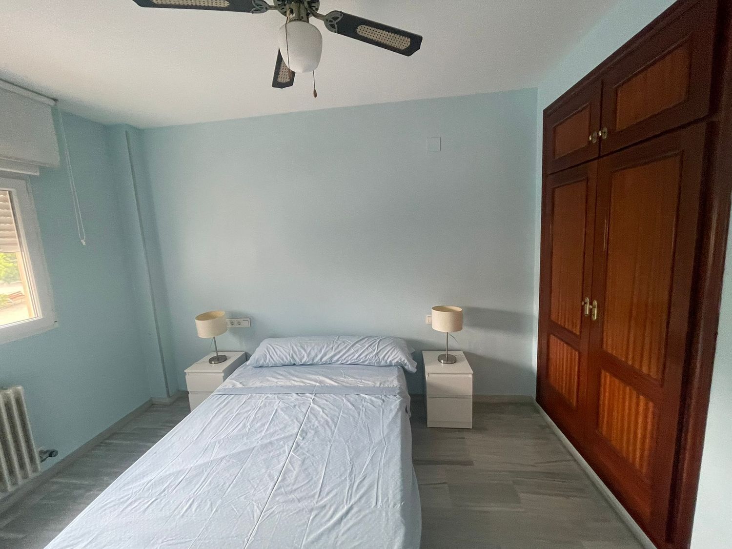 Piso en calle Cerro de los Machos, 6 - Foto 16