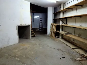 Local comercial en  Calle Francesc Layret 30 - Foto 14