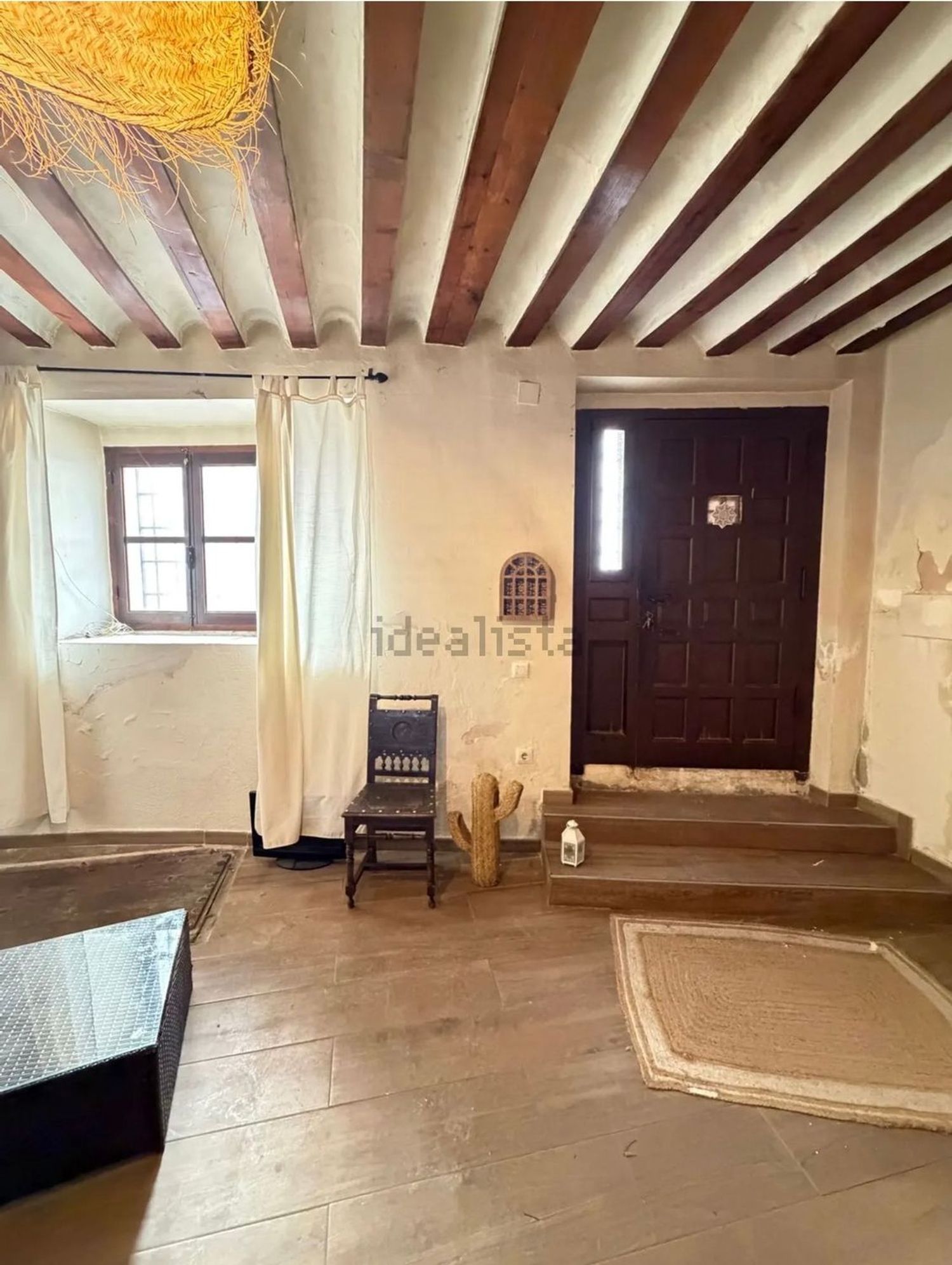 Casa de pueblo en Calle Anaya s/n - Foto 7