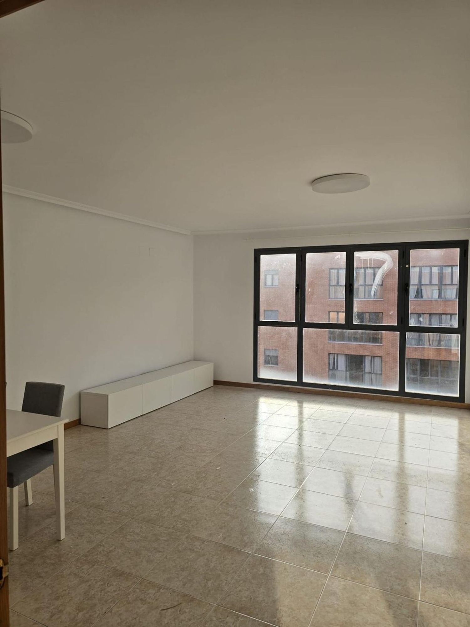 Piso en Calle de Honori García García, Zona Estación-Universidad - Foto 2