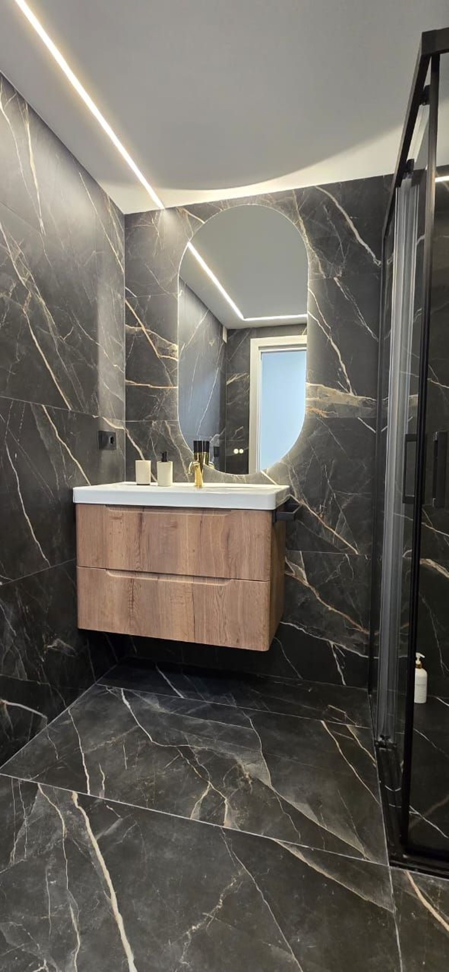 Estudio en postiguet s/n playa - Foto 8