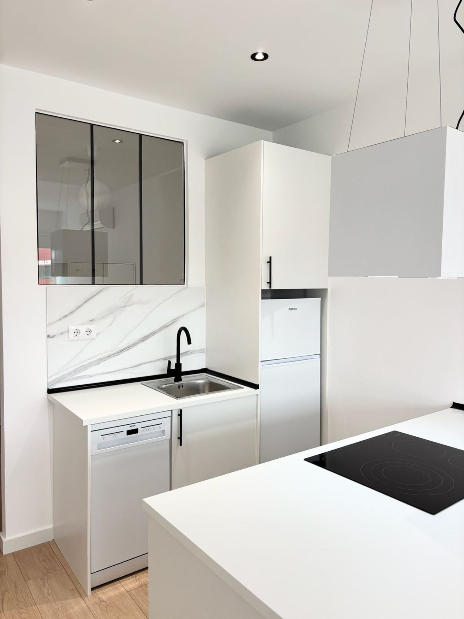 Piso en avenida de Tenerife, 2 - Foto 10