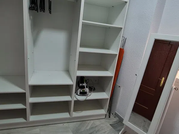 Piso en Avenida Blas Infante, 8 - Foto 10
