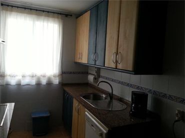 Apartamento en La laguna - Foto 7