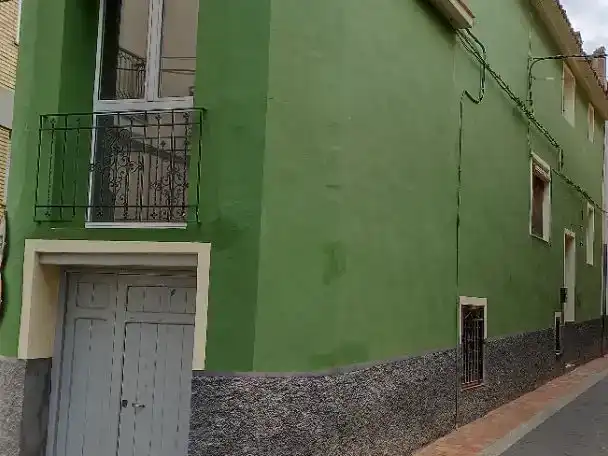 Piso en  Calle Siete 1 - Foto 17