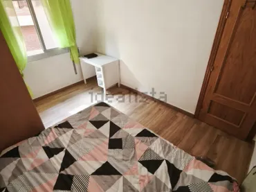 Piso en Godella - Foto 9