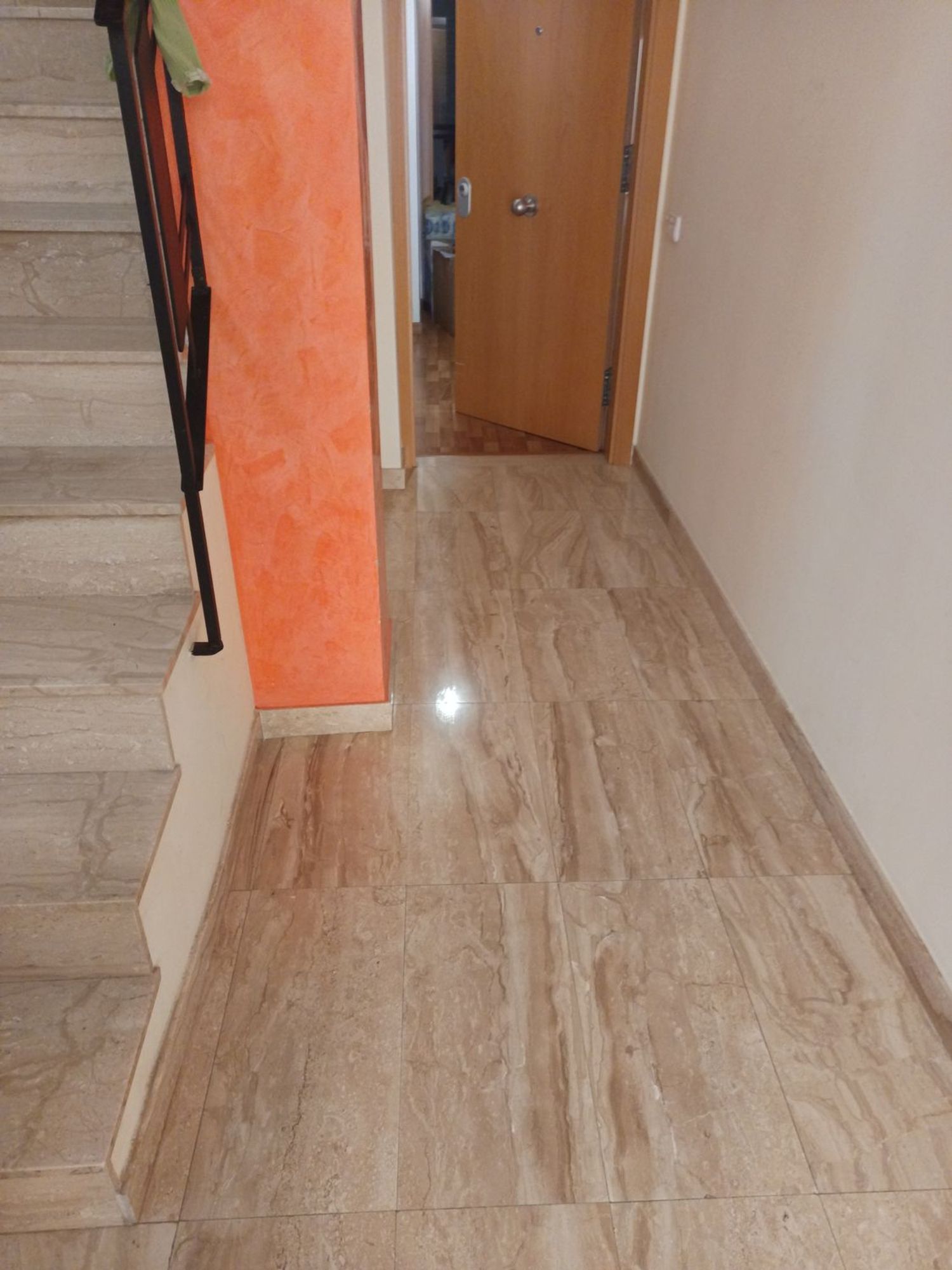 Piso en Calle Major, 16 - Foto 10
