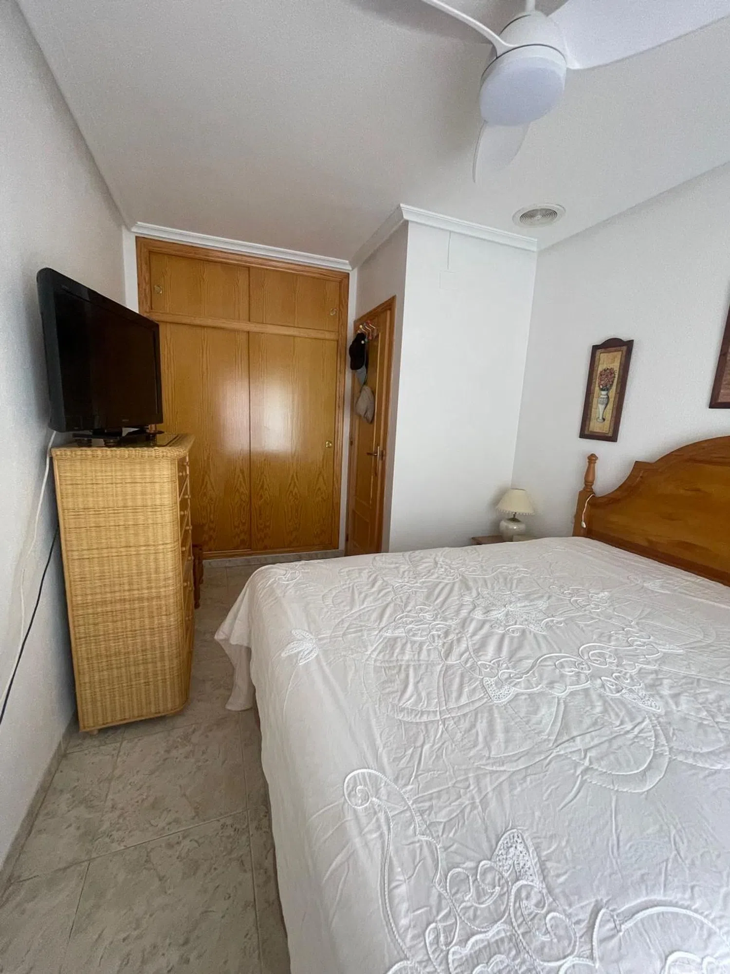 Dúplex en avenida Zaragoza, 19 - Foto 6