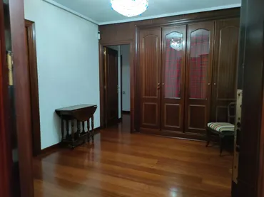 Piso en  Calle Capua 8 - Foto 5