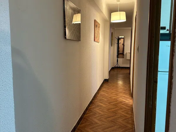 Piso en calle de Van Dyck, 29 - Foto 22