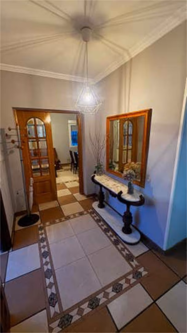 Casa adosada en Los Hueros - Foto 2