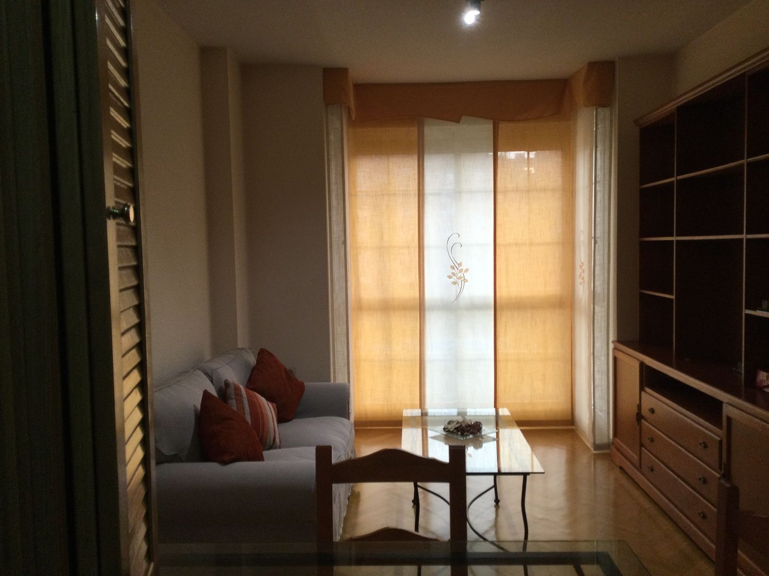Piso en Calle de los Morales, 10, Pau de Carabanchel - Foto 2