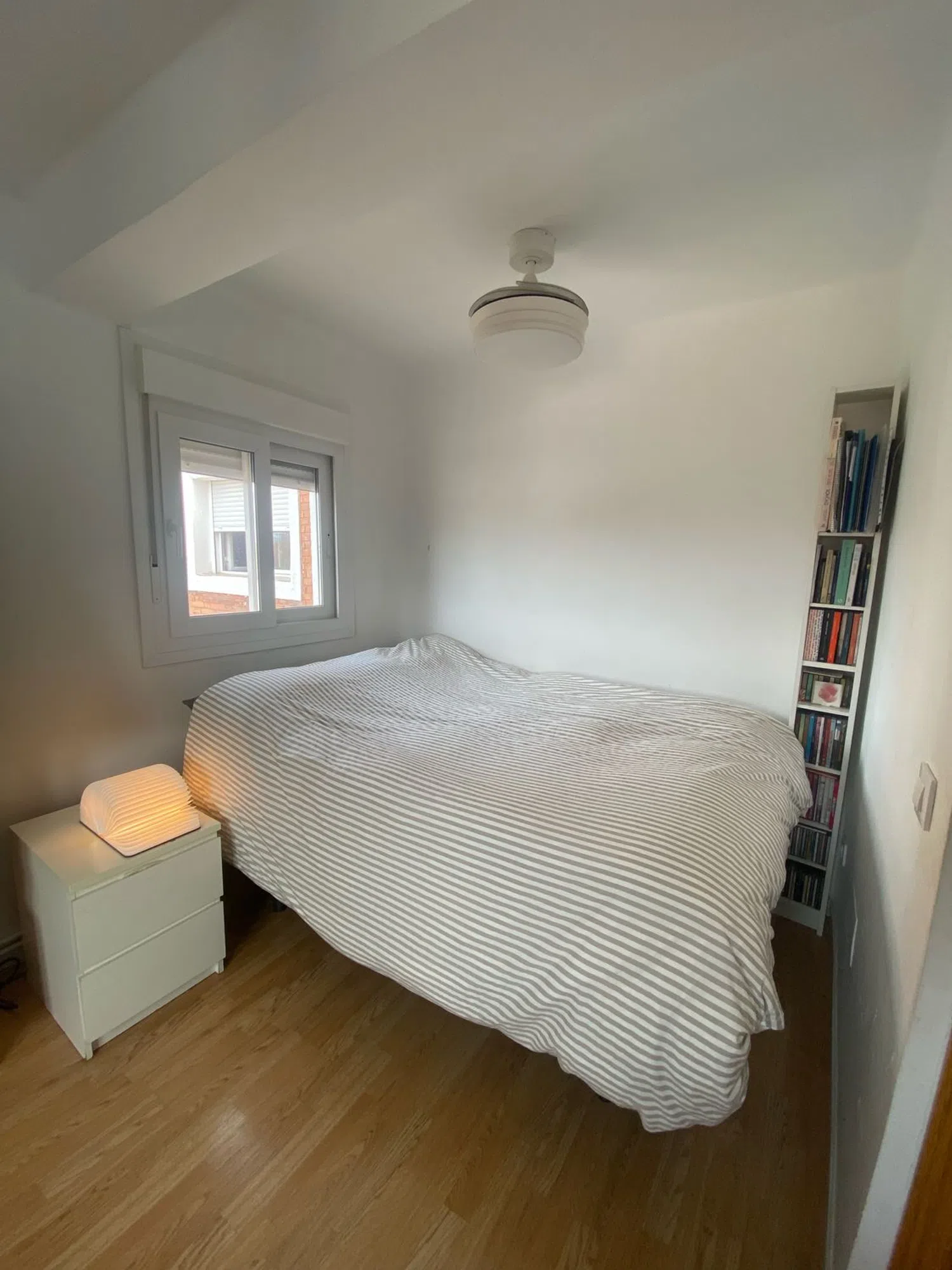 Piso en calle del Parque de la Paloma, 42 - Foto 6